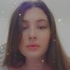 el_melocoton_15