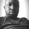254daddy
