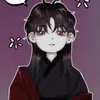 harrington_814
