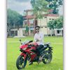 shahadatsorkar20