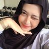 sabillakhairhdd