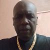 simonstarr121