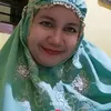 dianaroyanti799