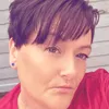 tanyarogerswatts