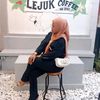 toko_fashion_byratna
