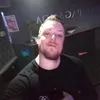 uktikkytokky1
