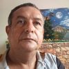 carlosarturoapont5