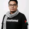 shaharipoh89