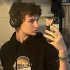 neampojmaodjebi444
