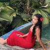 wendycruzp