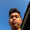 rahman.nhkm