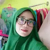yunaira.cloth86