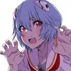 ayanami_ray_eva00