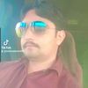 mohmadamin493