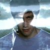 noon_by_theo