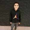 yassinahmed777vmnb5