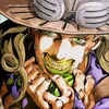 gyro.zeppeli795