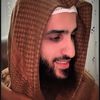 1fatih123457