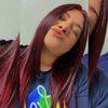 yildredherrera