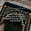 imisyou456