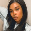 nto_05_lihle