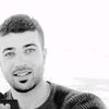 8.....majd.ali0