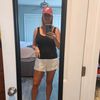 amycoperealestate