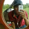 nguyenduong63b