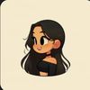 vikky_0613