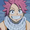 natsu.lucy99
