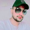 shermuhammadsoomro2