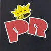 paraisorock