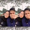 hidayattullah5180