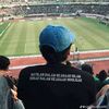 satria_darmanto