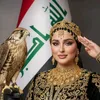 23taswahum