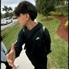 ifaajja11
