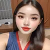 angiebantahinay