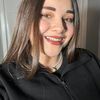 abbyliveinamerica