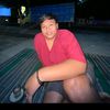 dwiajiwinarko869