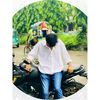 error._.tuhin
