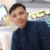 syukursantoso12