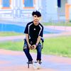 singlelsbest1