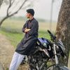 your_hadi07