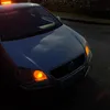 gt_dan03