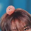 r_____ehae