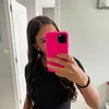 luciee071
