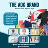 aokbrand114