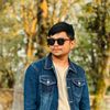 sudip_040