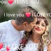 www.tiktok.combarbaraann
