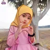 muhamadinnamul234